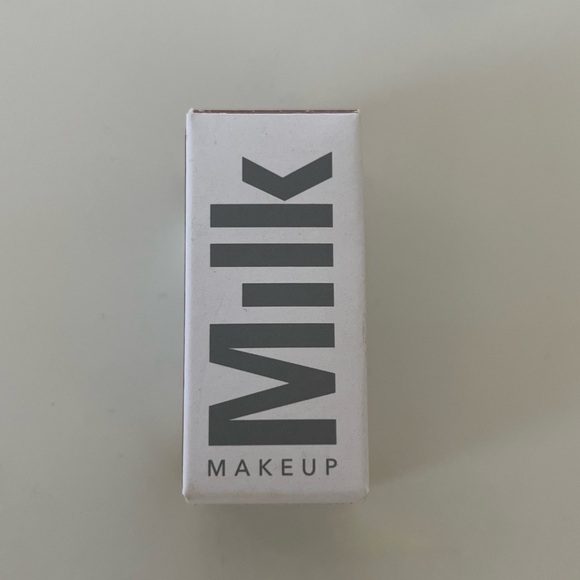 NWT MILK CREAM HIGHLIGHTER TONE SPARK - Picture 2 of 8